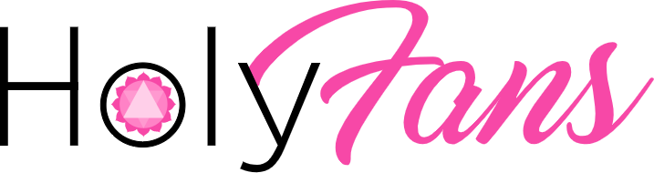 HolyFans Logo